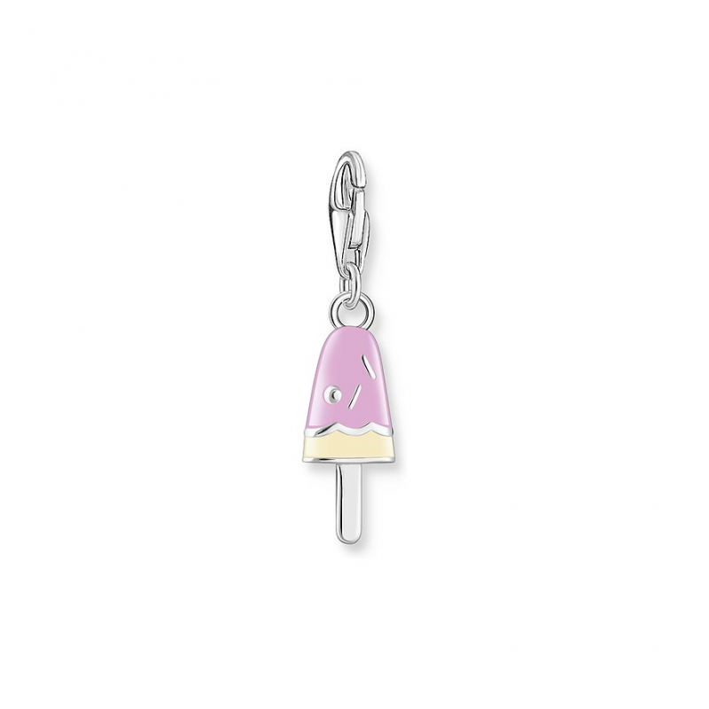 Thomas Sabo Charm 1999-041-7 – Bild 1 von 2