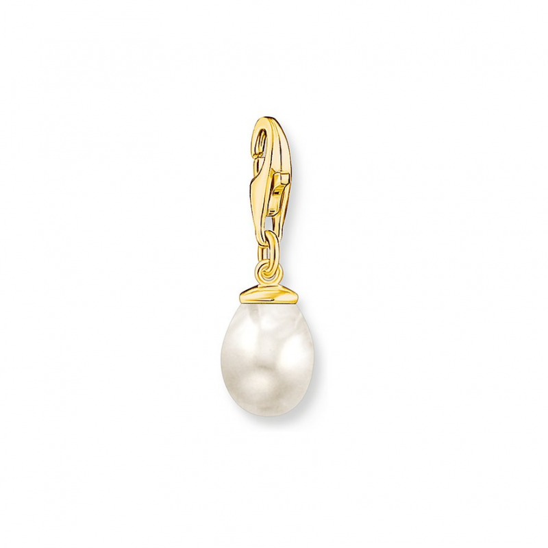 Thomas Sabo Charm 1996-430-14