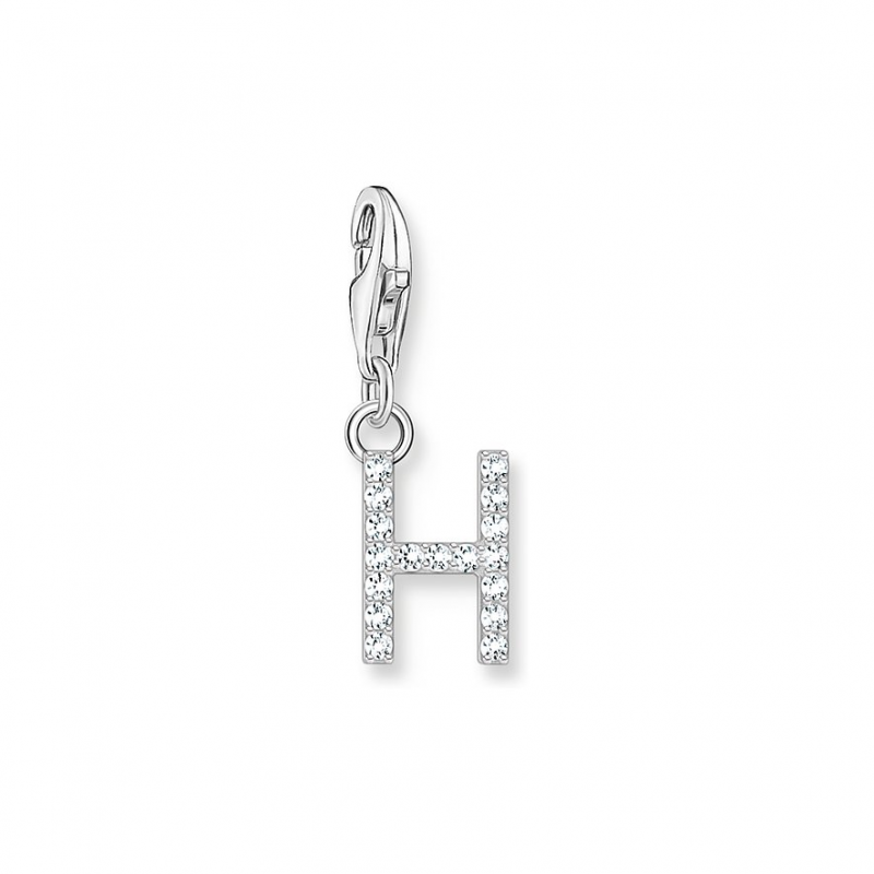 Thomas Sabo Charm 1947-051-14
