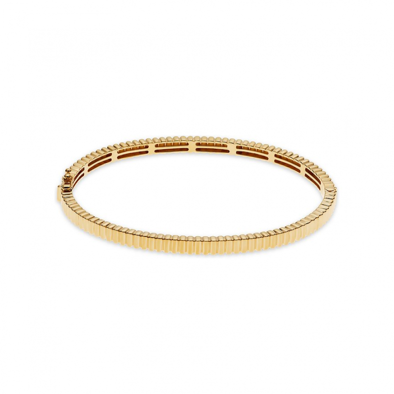 Valeria Armreif 88788443 585er Gelbgold – Bild 1 von 3