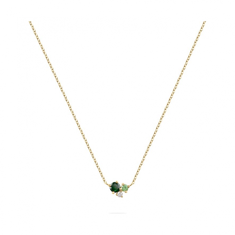 Valeria Kette 88806689 585er Gelbgold – Bild 1 von 2