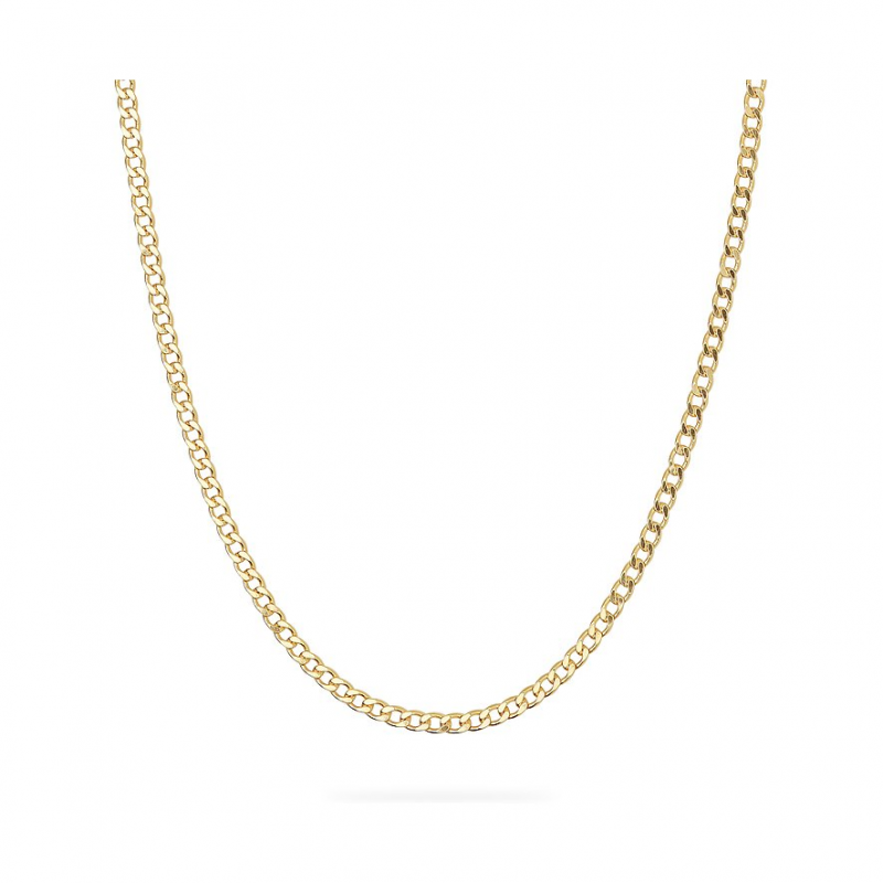 FAVS Kette 88818334 925er Silber – Bild 1 von 3