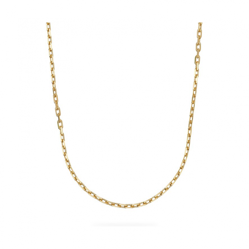 FAVS Kette 88818369 925er Silber – Bild 1 von 3