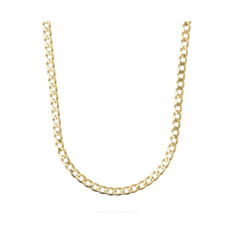 FAVS Kette 88818377 925er Silber – Bild 1 von 3