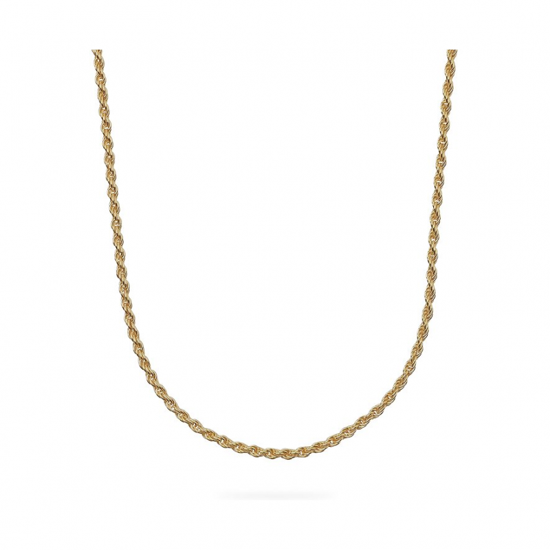 FAVS Kette 88818385 925er Silber – Bild 1 von 3
