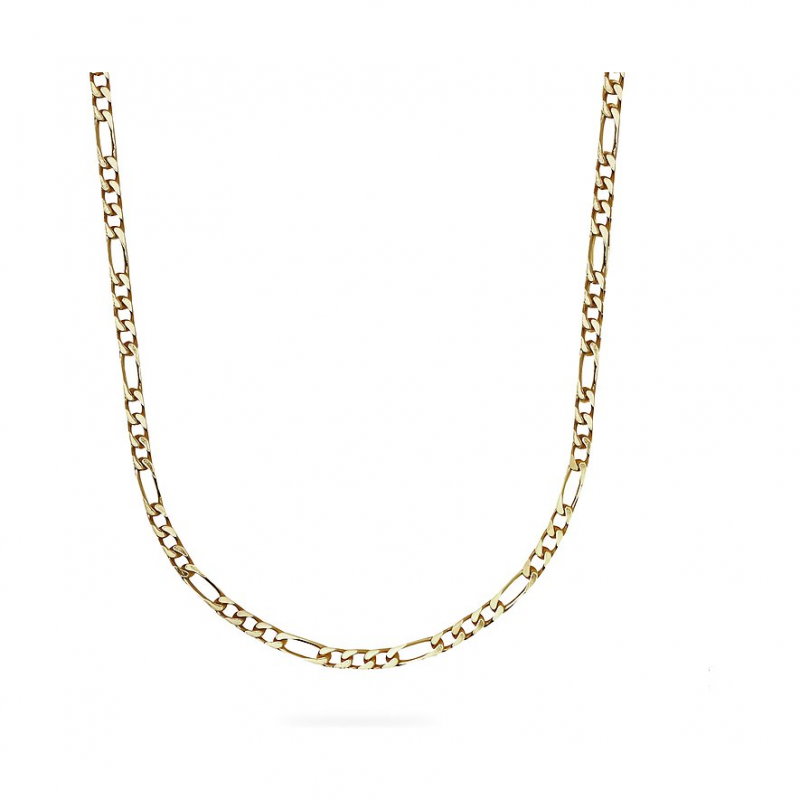 FAVS Kette 88818393 925er Silber – Bild 1 von 3