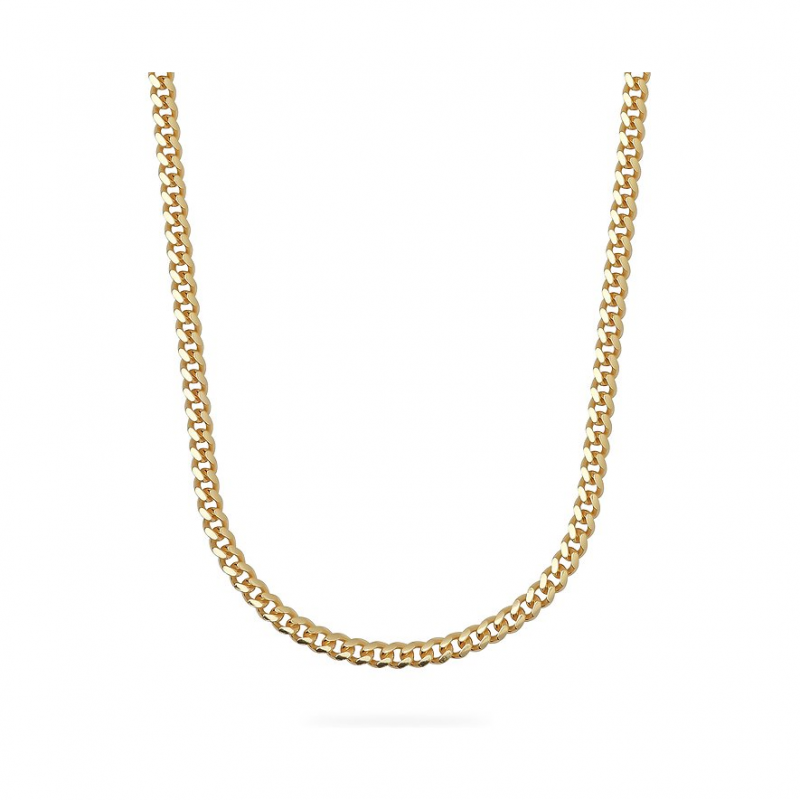 FAVS Kette 88818407 925er Silber – Bild 1 von 3