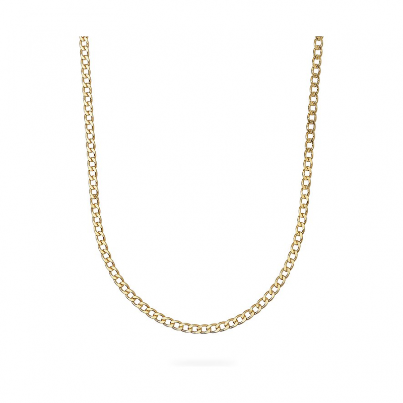 FAVS Kette 88818415 925er Silber – Bild 1 von 3