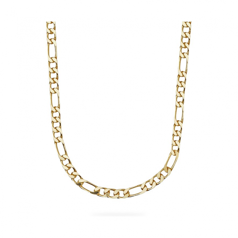 FAVS Kette 88818423 925er Silber – Bild 1 von 3