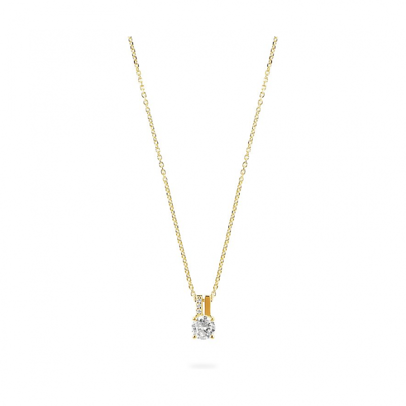 FAVS Kette 88819039 375er Gelbgold – Bild 1 von 3