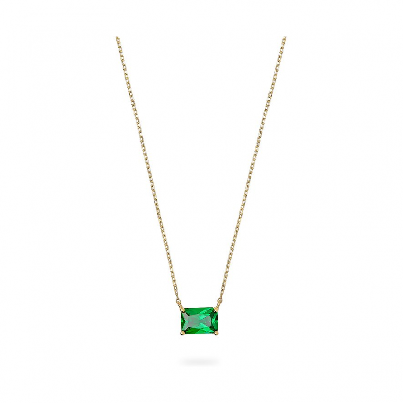 FAVS Kette 88819098 375er Gelbgold – Bild 1 von 3