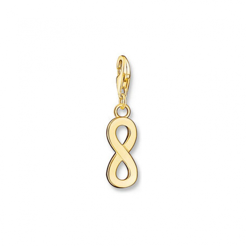 Thomas Sabo Charm 1990-413-39