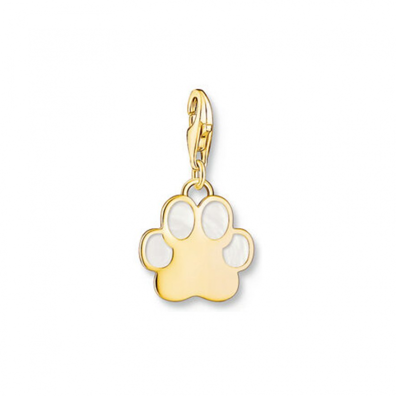 Thomas Sabo Charm 2014-427-39 – Bild 1 von 2