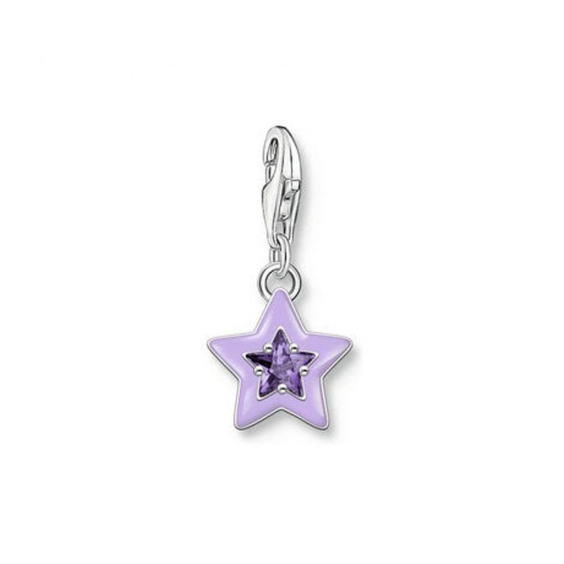 Thomas Sabo Charm 2039-041-13 – Bild 1 von 2
