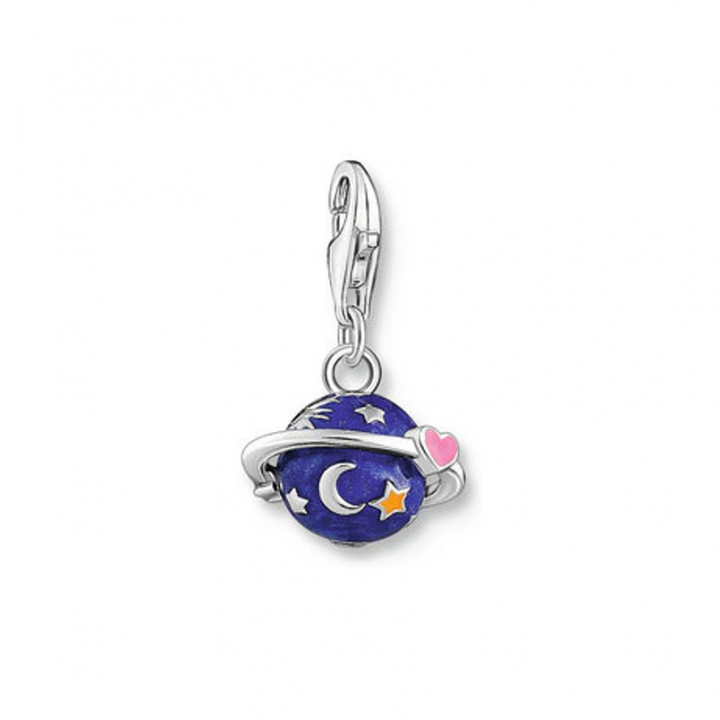 Thomas Sabo Charm 2041-041-7 – Bild 1 von 2