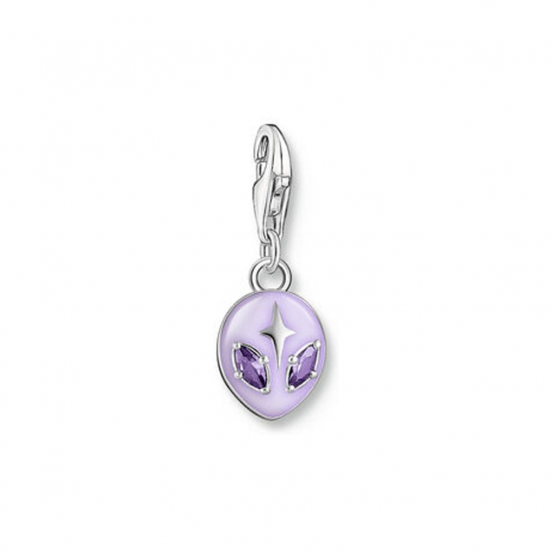 Thomas Sabo Charm 2049-041-13 – Bild 1 von 2