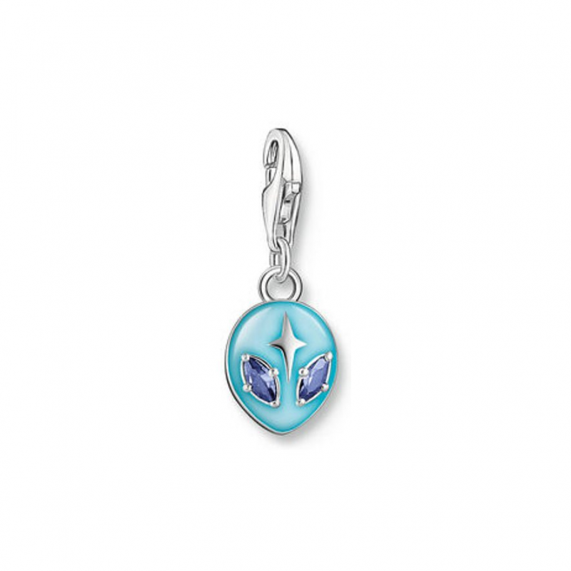 Thomas Sabo Charm 2051-496-1 – Bild 1 von 2