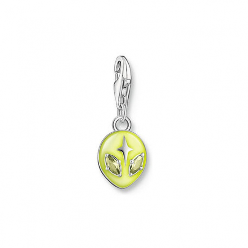 Thomas Sabo Charm 2053-041-4 – Bild 1 von 2