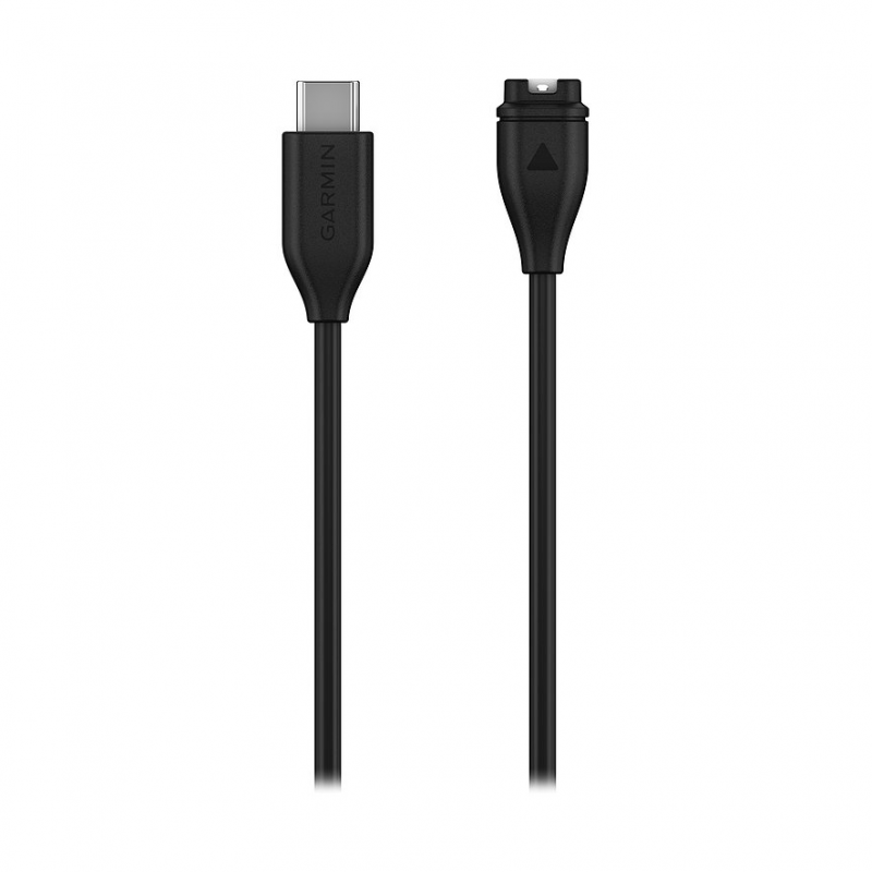 Garmin Ladekabel 010-13278-00