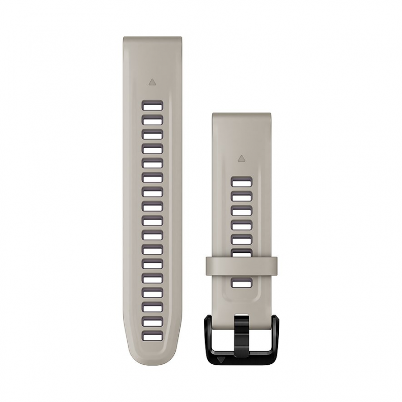 Garmin Kautschukband 010-13279-05 – Bild 1 von 2