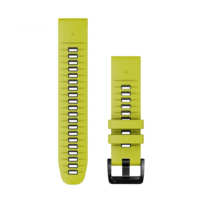 Garmin Kautschukband 010-13280-03 – Bild 1 von 2