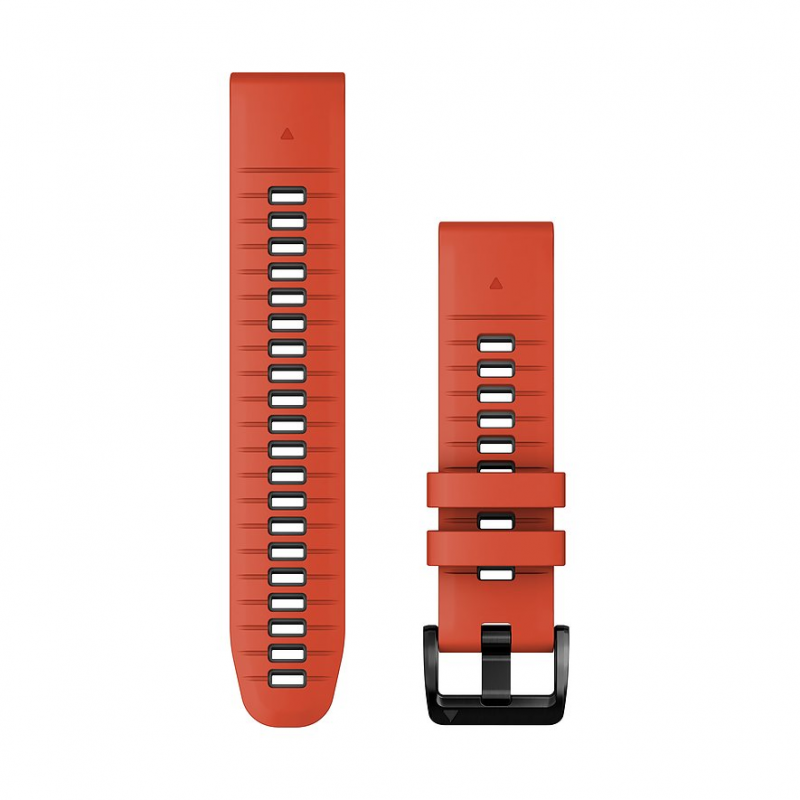 Garmin Kautschukband 010-13280-04 – Bild 1 von 2