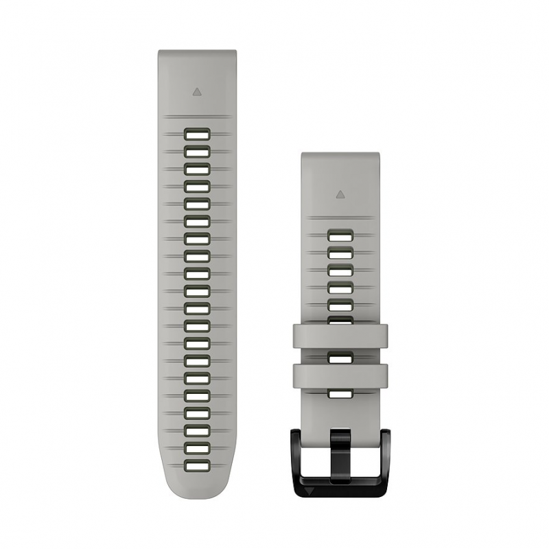 Garmin Kautschukband 010-13280-08 – Bild 1 von 2