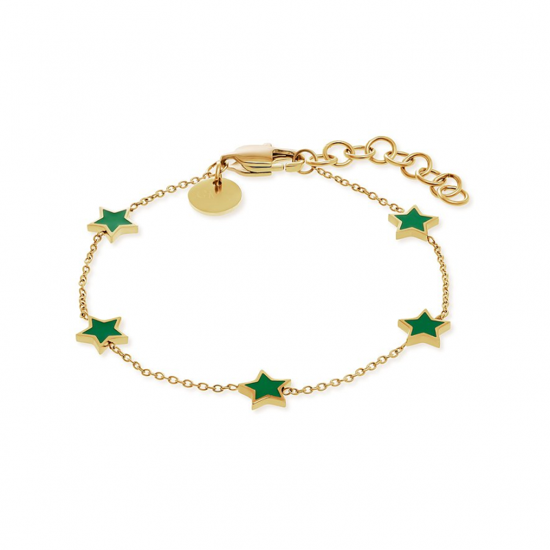 GMK Collection Armband 88840691 Edelstahl – Bild 1 von 3