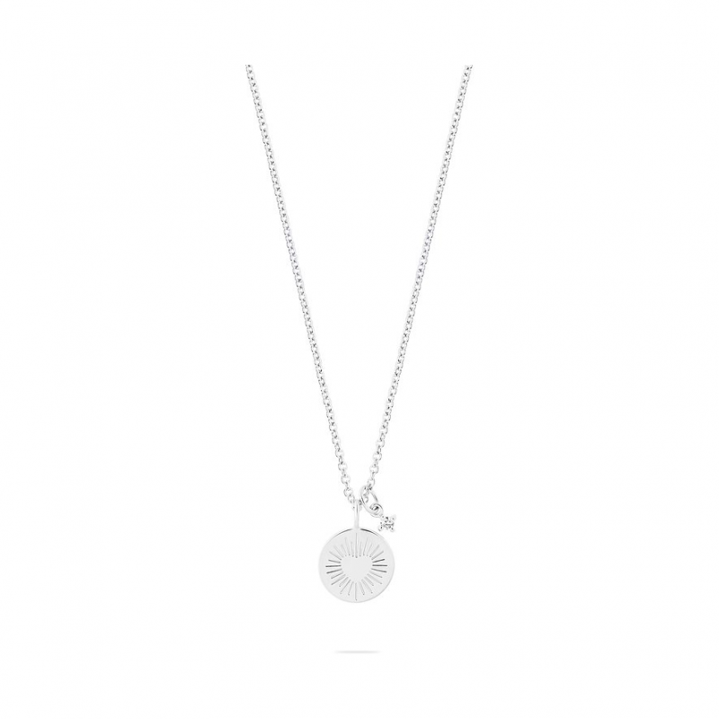 Guido Maria Kretschmer Kette 88841051 925er Silber – Bild 1 von 3