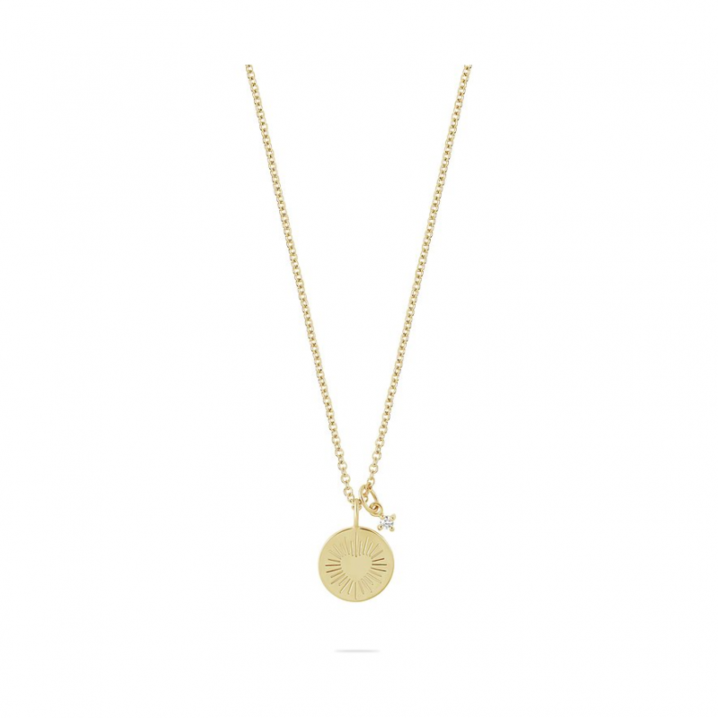 Guido Maria Kretschmer Kette 88841069 925er Silber – Bild 1 von 3