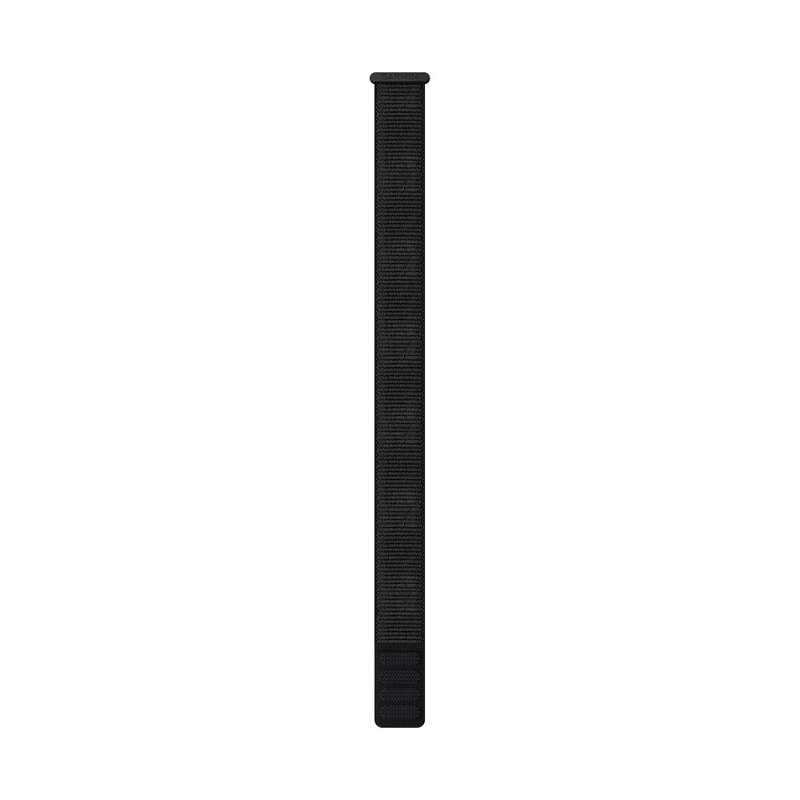 Garmin Textilband 010-13306-00 Perlon/Nylon – Bild 1 von 2