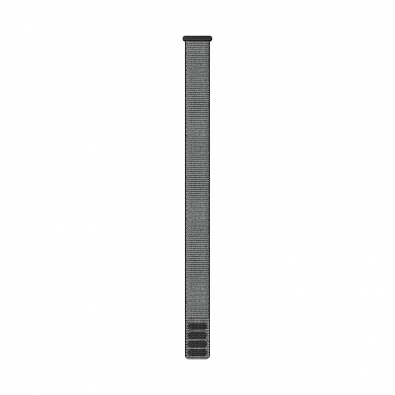 Garmin Textilband 010-13306-01 Perlon/Nylon – Bild 1 von 2
