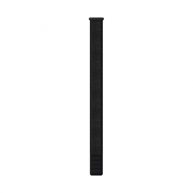 Garmin Textilband 010-13306-10 Perlon/Nylon – Bild 1 von 2