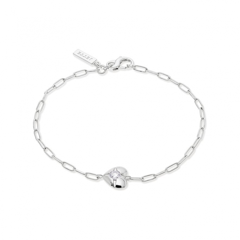 JETTE Armband MOJO 88854497 925er Silber – Bild 1 von 3