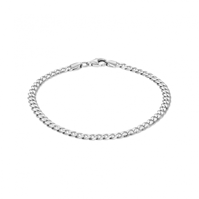 Valeria Armband 88882628 925er Silber – Bild 1 von 2