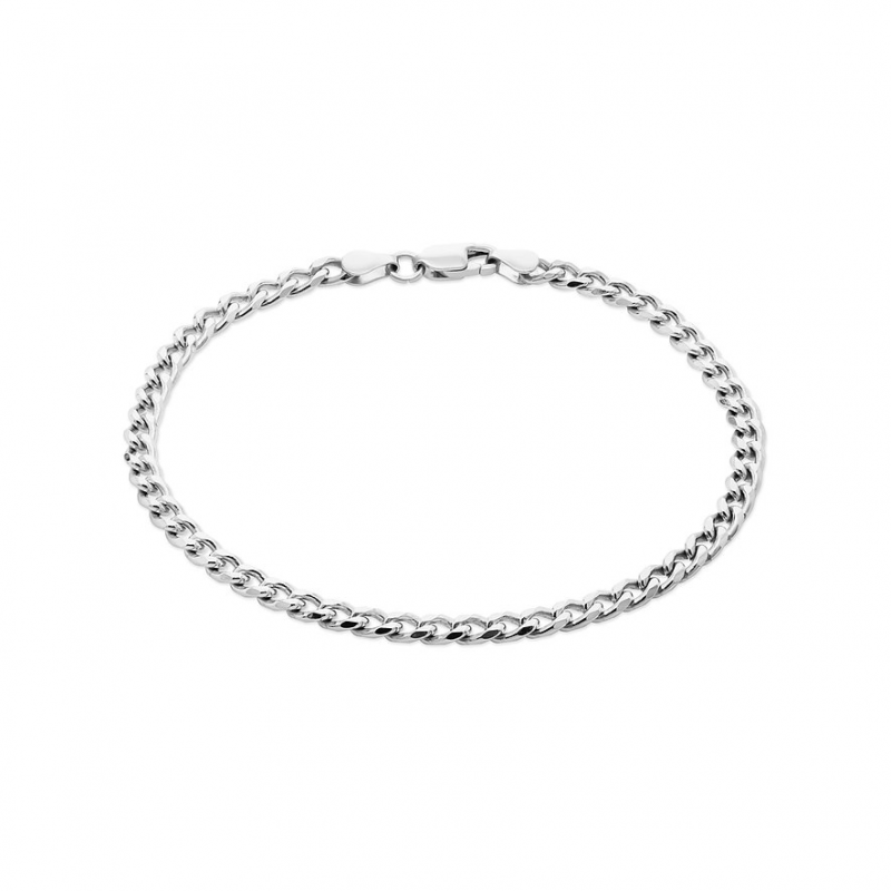 Valeria Armband 88882636 925er Silber – Bild 1 von 2