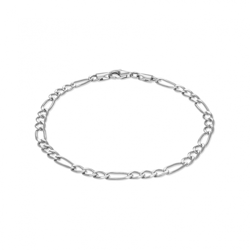 Valeria Armband 88882644 925er Silber – Bild 1 von 2