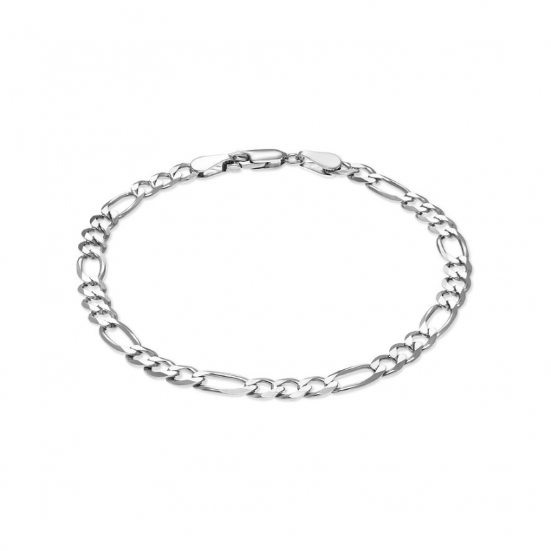 Valeria Armband 88882652 925er Silber – Bild 1 von 2