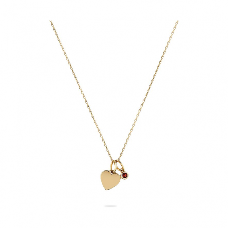 Valeria Kette 88970837 585er Gelbgold – Bild 1 von 3