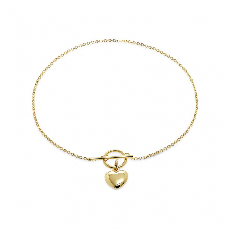 Valeria Armband 88976827 585er Gelbgold – Bild 1 von 3