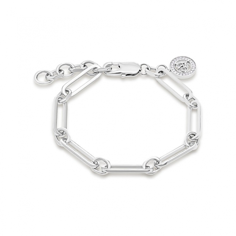 Guido Maria Kretschmer Armband 88993802 Edelstahl