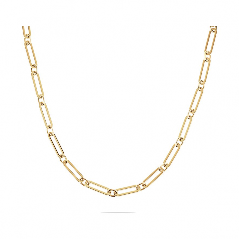 Guido Maria Kretschmer Kette 88993811 Edelstahl