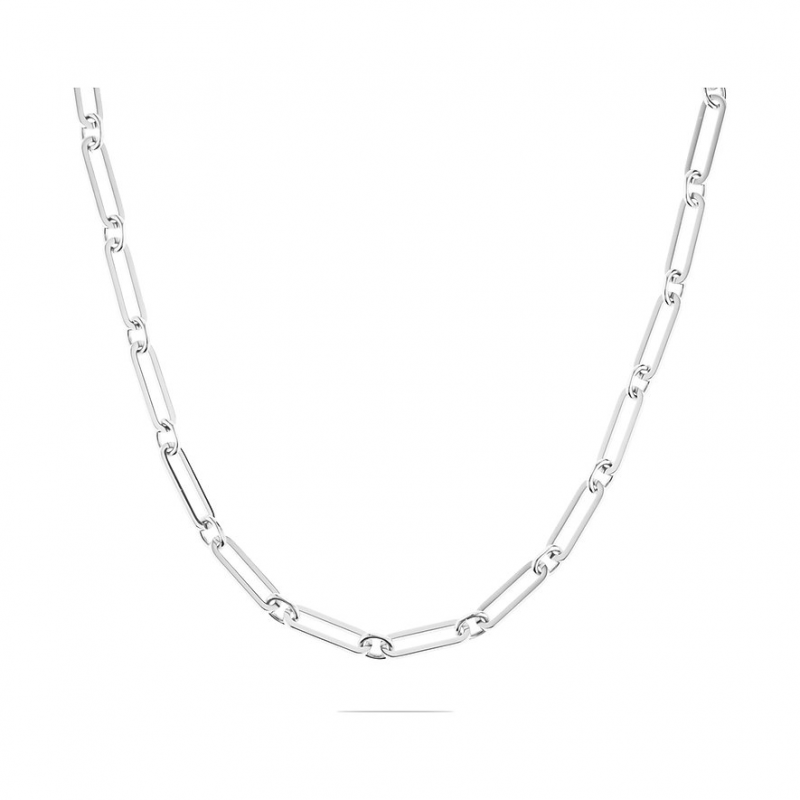 Guido Maria Kretschmer Kette 88993829 Edelstahl