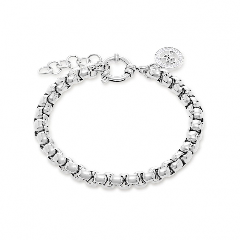 Guido Maria Kretschmer Armband 88993985 Edelstahl