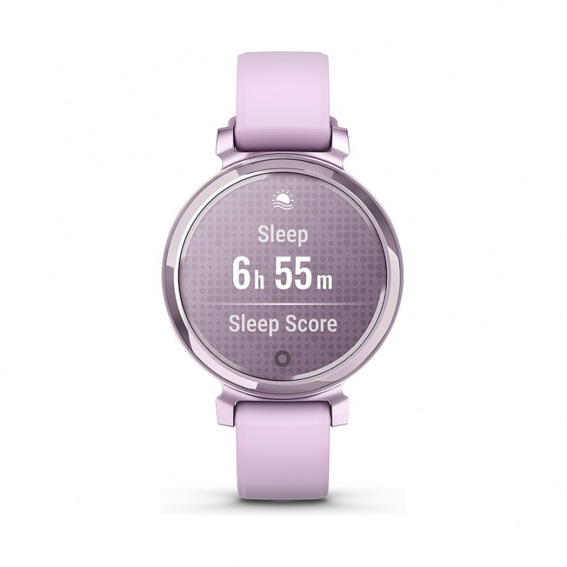 Garmin Smartwatch Lily 2 010-02839-01 – Bild 1 von 3
