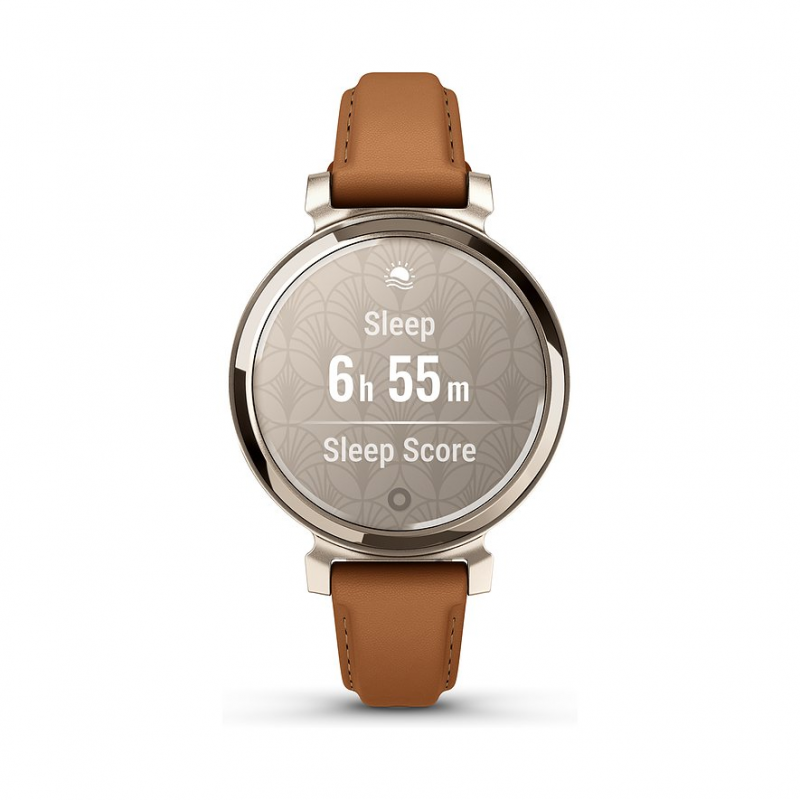 Garmin Smartwatch Lily 2 010-02839-02 – Bild 1 von 3