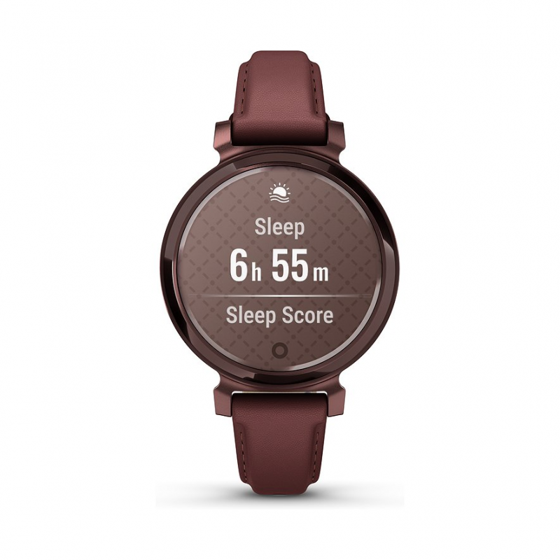 Garmin Smartwatch Lily 2 010-02839-03 – Bild 1 von 3
