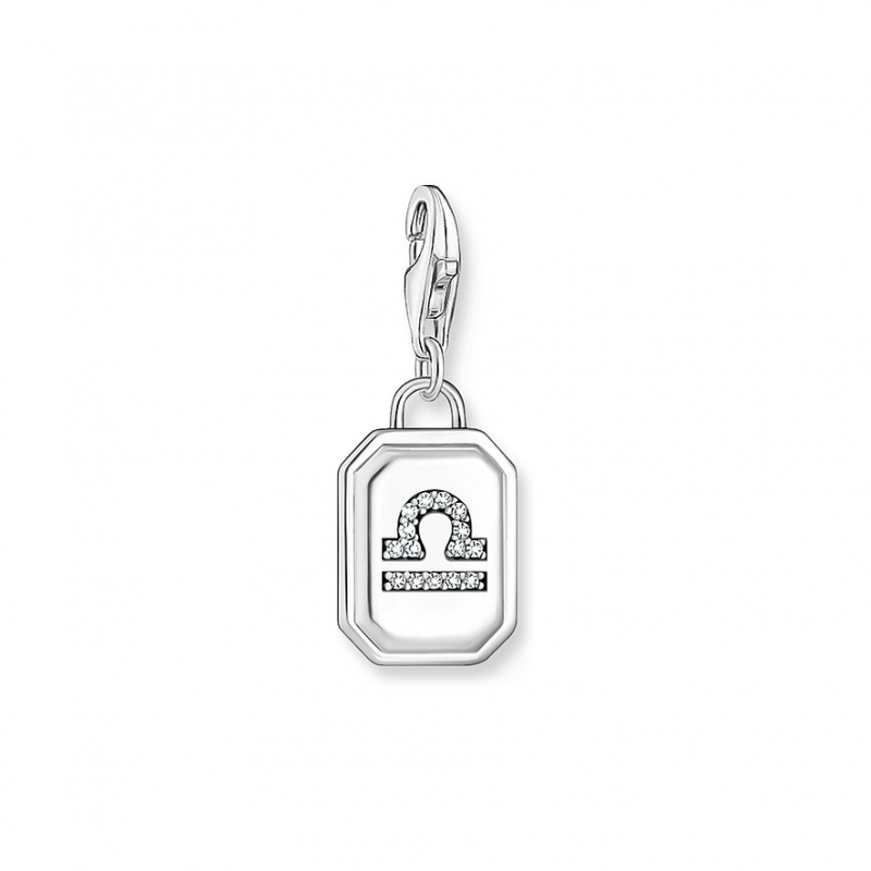 Thomas Sabo Charm Sterling Silver 2141-643-21 – Bild 1 von 2