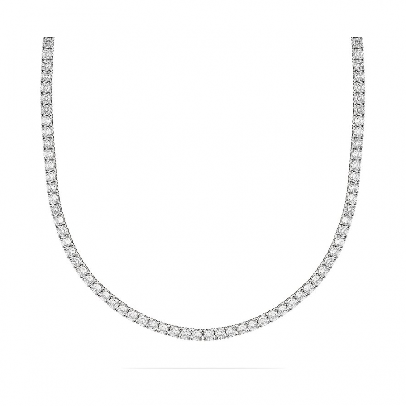 FAVS Kette 89016444 Edelstahl – Bild 1 von 3