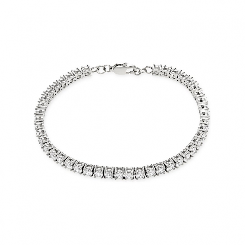 FAVS Armband 89016452 Edelstahl – Bild 1 von 3